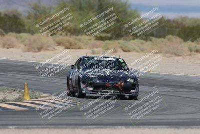 media/Oct-11-2025-Lucky Dog Racing (Sat) [[f5b53147c4]]/3-Second Stint/3-Turn 10/
